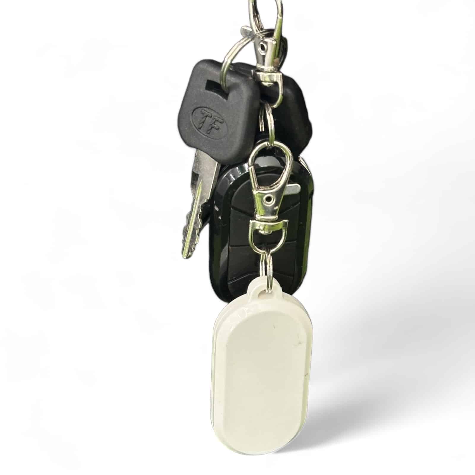 Ouxi V8 MAX 3.0 2024 (Schwarz) Doppelte Batterie + Alarm + Fußstützen + ART 3 Kettenschloss + Hydraulische Bremsen + Montage