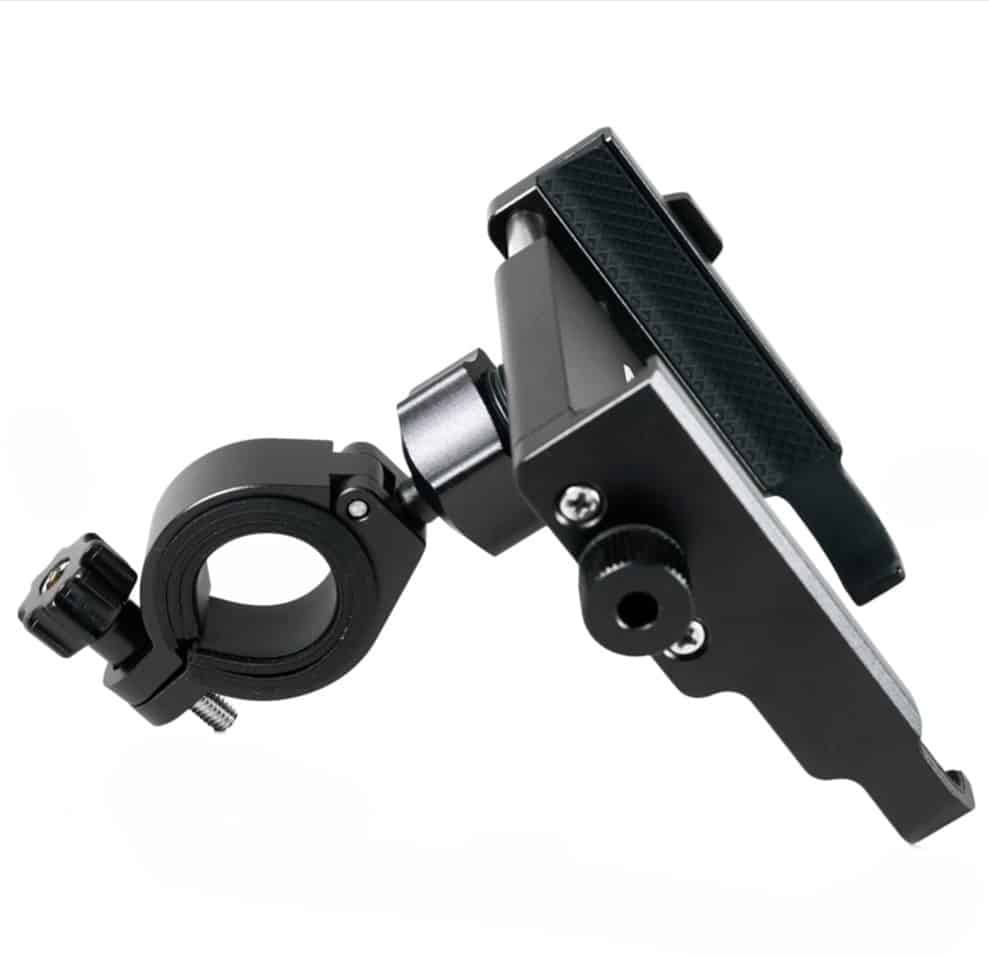 STOER Telefonhalter