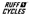 Ruff Cycles