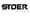STOER Bikes