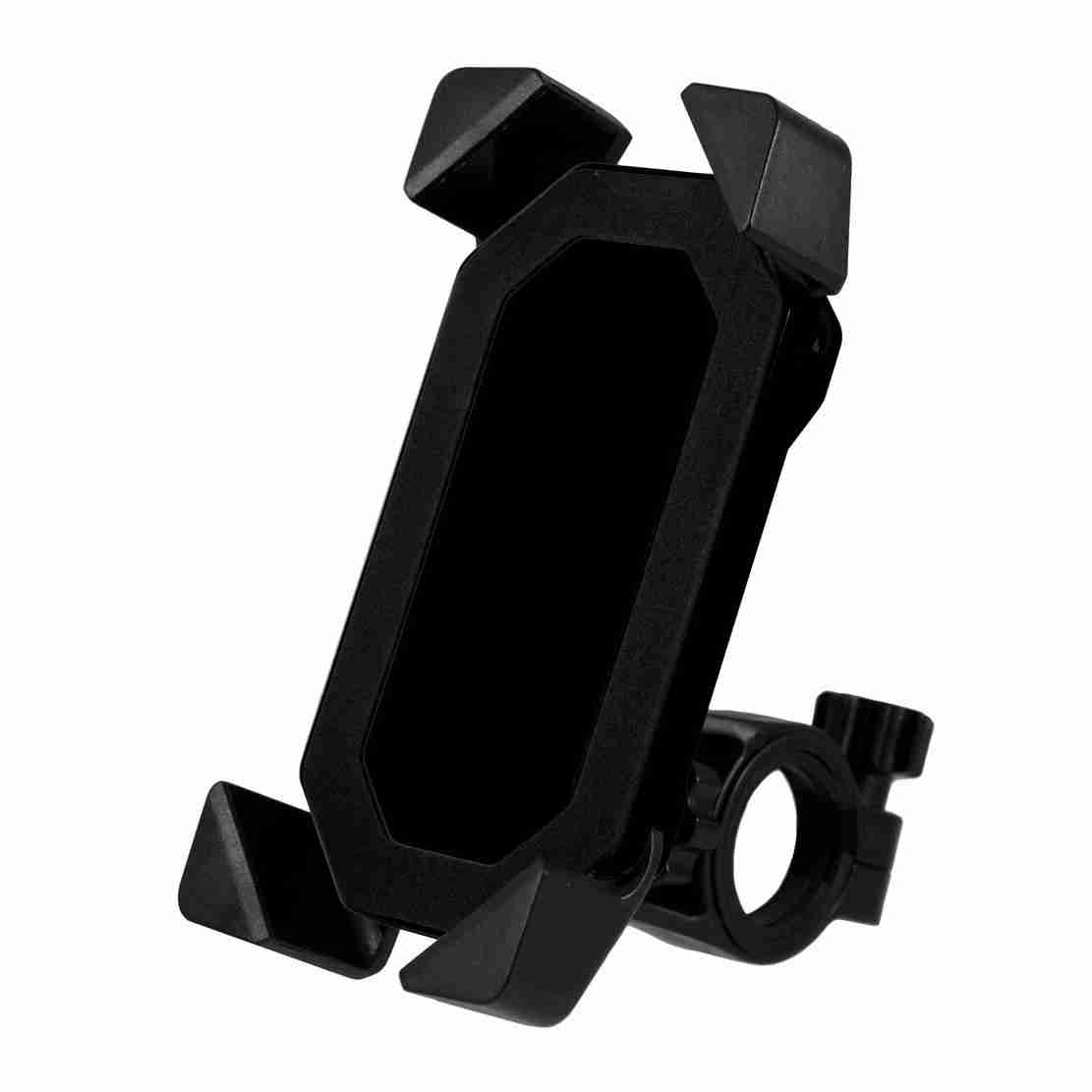 Telefonhalter - Fatbike