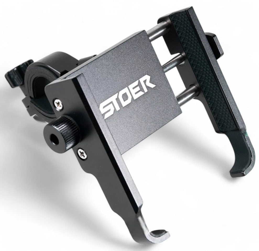 STOER Telefonhalter