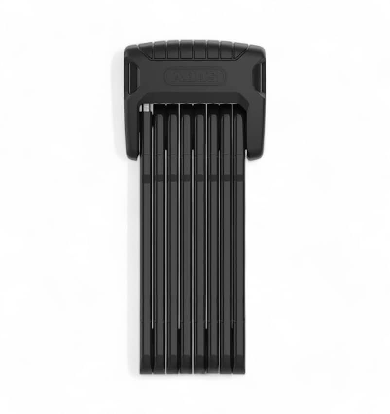 ABUS BORDO 120 cm Faltschloss